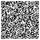 QR code with Joint Information Center contacts