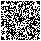 QR code with Cambron Insurance Agency contacts