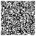 QR code with Sunshine Nutrition Center 2 contacts