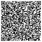 QR code with William A Benedetto Consulting contacts