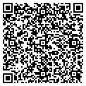 QR code with Pilot contacts