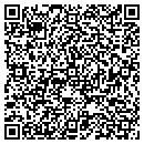 QR code with Claudia L Moise MD contacts
