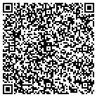 QR code with Carthage Family Practice Spec contacts