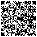 QR code with Carquest Auto Parts contacts