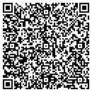 QR code with Gutter-Mann Mfg contacts
