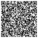 QR code with Partners In Craft contacts
