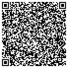 QR code with Kevin Bentley Agency contacts