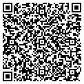 QR code with Texaco contacts