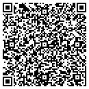 QR code with Fossil Inc contacts