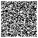 QR code with Health Educator contacts