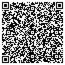 QR code with Consumer Awamess Message contacts