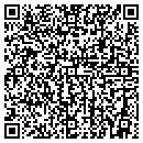 QR code with A To Z Sales contacts