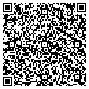 QR code with Lanman Systems contacts