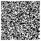 QR code with Pathfinding Consulting contacts