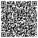 QR code with Ibis contacts