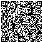 QR code with Shelby North Times Inc contacts