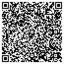 QR code with McDonalds contacts
