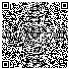 QR code with Eagle Plaza Alteration & Dry contacts