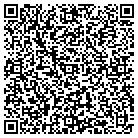 QR code with Breaktime Service Vending contacts