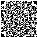QR code with Us Auto Sales contacts