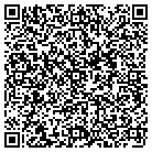QR code with Capitol City Carpet Service contacts