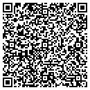 QR code with BNB Engineering contacts