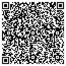 QR code with Berry's Greenhouses contacts