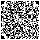 QR code with Muir Images & Poetic Exprssns contacts