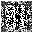 QR code with Fullerton Mitsubishi contacts