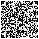 QR code with Clarke Contracting contacts