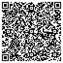 QR code with Norma M Sarao Inc contacts