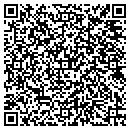 QR code with Lawler Corliss contacts