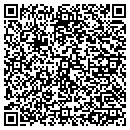 QR code with Citizens Savings & Loan contacts