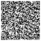 QR code with Forsythe Title & Escrow Service contacts