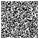 QR code with Don's Carpet One contacts