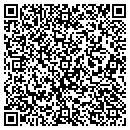 QR code with Leaders Credit Union contacts