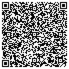 QR code with Appalchian Cmnty Federal Cr Un contacts