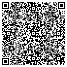 QR code with Foothills High School contacts