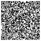 QR code with West Wilson Walk In Clinic PC contacts