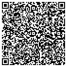 QR code with Bethany Development One LLC contacts