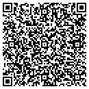 QR code with Lien Express contacts