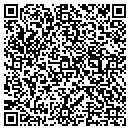 QR code with Cook Properties Inc contacts