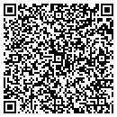 QR code with Fisher Tire Co contacts