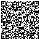 QR code with Cantina Express contacts