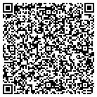 QR code with Spiveys Cable TV Service contacts