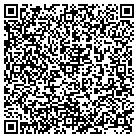 QR code with Bedford Moore Farmers Coop contacts