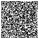 QR code with ALLMAN Products contacts