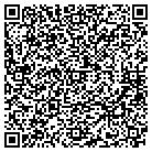 QR code with Decorating Concepts contacts