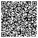 QR code with Jake & Co contacts