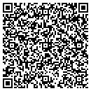 QR code with Max L Coulter contacts